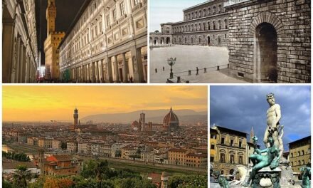 Top Cities for Raising Kids in 2025: Where Families Feel at Home