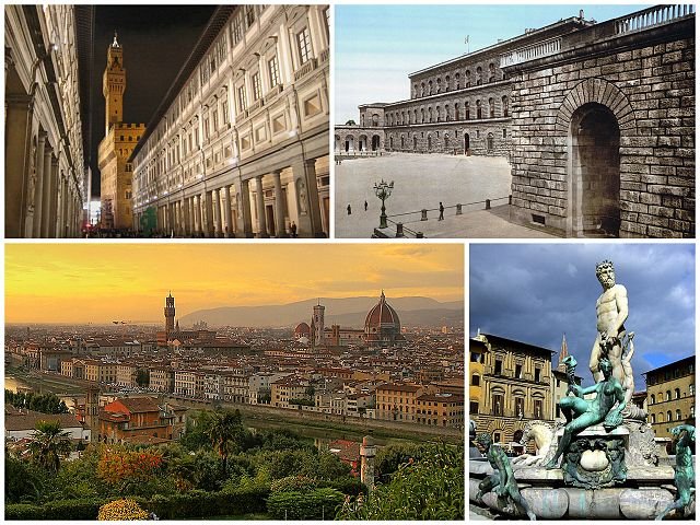 Top Cities for Raising Kids in 2025: Where Families Feel at Home