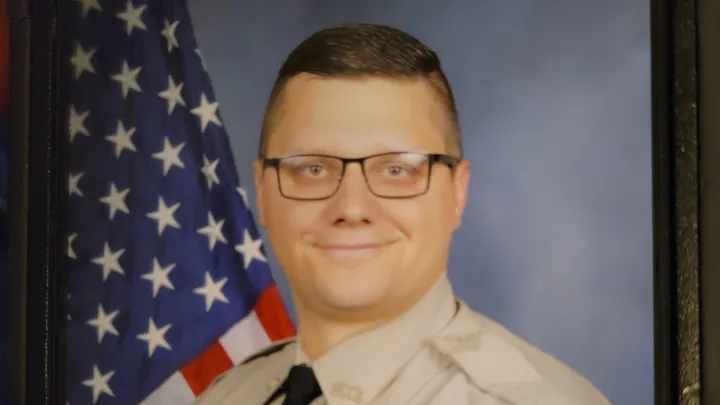 Line Creek Brewing Toasts Fallen Deputy with ‘Minix 145’ Beer on His Birthday