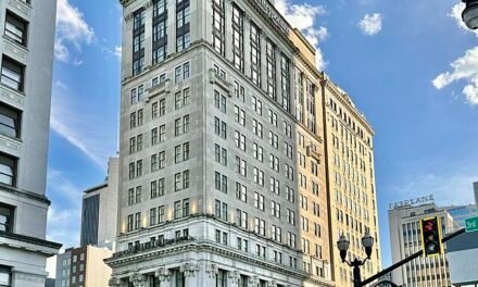 Tech Unicorn OneTrust’s BeltLine HQ Brings Hope to Atlanta’s Workers, Neighbors