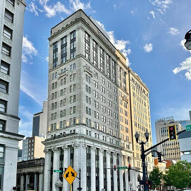 Tech Unicorn OneTrust’s BeltLine HQ Brings Hope to Atlanta’s Workers, Neighbors