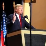 Elon Musk’s Rift with Trump: Why He’s ‘Disappointed’ in the ‘Big, Beautiful Bill’