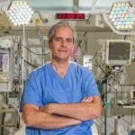 French Surgeon’s 20-Year Sentence: A Reckoning for Decades of Abuse