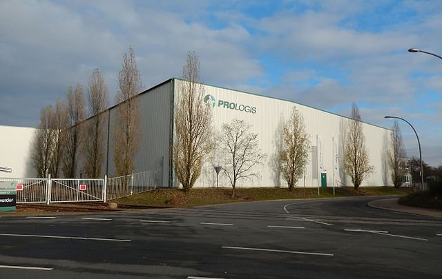Prologis’ Purchase of Coweta Data Center Site Stirs Hopes, Fears for Residents