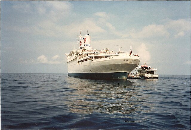 Hawaii Boosts Hotel and Cruise Taxes to Tackle Climate Challenges: What Travelers Need to Know
