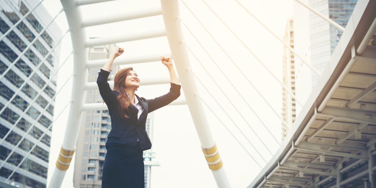 Atlanta’s 2025 CFO Winners Inspire Dreams, Shape Futures