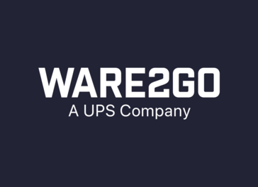 UPS Sells Ware2Go to Stord, Igniting Hopes and Fears for Atlanta Workers