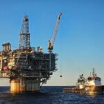 Oil Price Surge Jolts Chicago’s Markets and Wallets