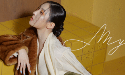 SUNMI Opens Chicago Experience Center to Drive Innovation