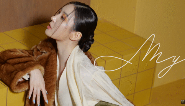 SUNMI Opens Chicago Experience Center to Drive Innovation