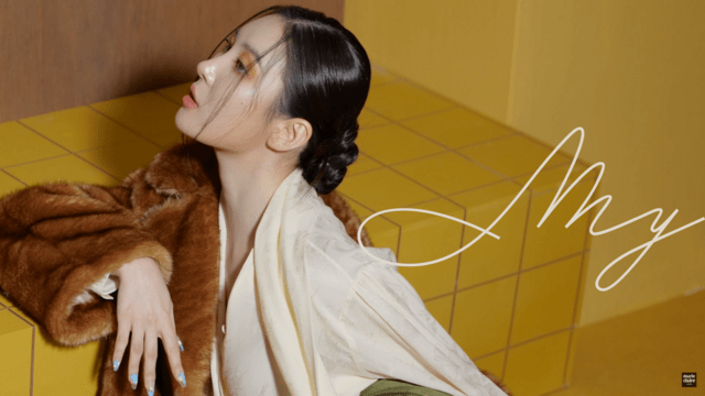 SUNMI Opens Chicago Experience Center to Drive Innovation